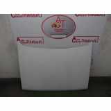 Motorhaube 7751465339 Renault Express/Rapid/Extra Van 1.9 D (F8Q-640) 1999