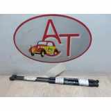 Gasdruckfeder Hinten 51812267 Fiat Bravo (198A) Schrägheck 1.4 16V LPG (192.B.2000) 2009