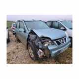 Handschuhfach 685008H81A Nissan X-Trail (T30) SUV 2.2 Di 4x4 (YD22ETi) 2002