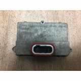 Steuergerät Xenon Nissan Primera Wagon (W12) Kombi 2.2 dCi 16V (YD22DDTi) 2002