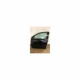 Tür Links Vorne 52121646 Lancia Ypsilon (312) Schrägheck 1.2 (169.A.4000) 2012