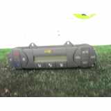 Bedienung Heizung 1426732 Ford Fusion UAV 1.4 16V (FXJA) 2008