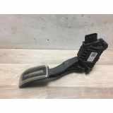 Gaspedalsensor Volkswagen Passat Variant (3G5) Kombi 2.0 TDI 16V 190 4Motion (DFHA) 2019 DFHA