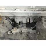 Unterrahme Vorne 31317514 Volvo S40 (MS) 1.6 D 16V (D4164T) 2005