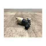 Scheibenwaschpumpe Vorne 0000643475 Citroën C4 Coupé (LA) Schrägheck 3-drs 2.0 16V (EW10J4(RFN)) 2005