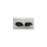 Türgummis Rechts Hinten Subaru Impreza III (GH/GR) Schrägheck 5-drs 2.0D AWD (EE20) 2009