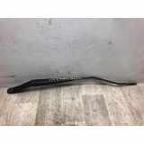 Scheibenwischer Links Vorne 288810010R Renault Laguna III (BT) Schrägheck 5-drs 2.0 dCi 16V 150 (M9R-814) 2011