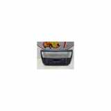 Bedienung Heizung 64113446797 BMW X3 (E83) SUV 2.0d 16_V (M47-N) 2005