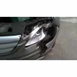 Schraubenfeder Hinten 1693243204 Mercedes-Benz B (W245) Schrägheck 2.0 B-180 CDI 16_V (OM640.940) 2005