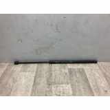 Gasdruckfeder Rechts Hinten 51247127875 BMW 3 serie Touring (E91) Kombi 320d 16V Corporate Lease (N47-D20A) 2006