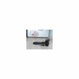 Kombischalter Links 7701066570 Renault Clio II (BB/CB) Schrägheck 1.5 dCi 80 (K9K-702) 2003