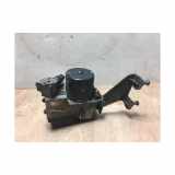 Abs Pumpe 0265202444 Mercedes-Benz CL (215) Coupé 5.8 CL-600 V12 36V (M137.970)