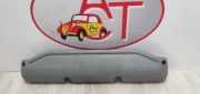 Türverkleidung Links Vorne 7700424702 Renault Twingo (C/S06) Schrägheck 1.2 (D7F-702) 1999