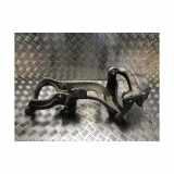 Querlenker Rechts Vorne Oben 00003521J8 Citroën C5 III Berline (RD) Schrägheck 1.6 HDiF 16V (DV6TED4(9HZ)) 2008