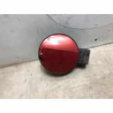 Tankklappe 00001517C0 Citroën C4 Coupé (LA) Schrägheck 3-drs 2.0 16V (EW10J4(RFN)) 2005