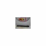 Stoßdämpfer Links Hinten 9806084880 Peugeot 308 (L3/L8/LB/LH/LP) Schrägheck 5-drs 1.2 12V e-THP PureTech 130 (EB2DTS(HNY)) 2015