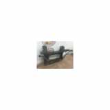 Unterrahme Vorne 3502EX Citroën Xsara Picasso (CH) Großraumlimousine 1.6 HDi 16V 92 (DV6ATED4(9HX)) 2007
