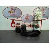 Sicherheitsgurt Rechts Vorne Renault TWINGO 1 PHASE 2 1.2i - 8V