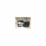 Lenksäule Verkleidung 51459807768 Mini Countryman (R60) SUV 2.0 Cooper SD 16V (N47-C20A) 2012