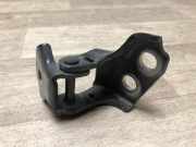 Türscharniere Rechts Vorne 804004057R Renault Clio V (RJAB) Schrägheck 5-drs 1.0 TCe 100 12V (H4D-450)