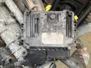 Motor 71735443 Alfa Romeo GT (937) Coupé 1.9 JTD 16V Multijet (937.A.5000)