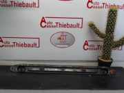 Kühlerblock Träger Unten Citroën C4 Berline (LC) Schrägheck 5-drs 1.6 HDi 16V (DV6ATED4(9HX))