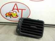 Armaturenbrett Duse Rechts 39973185 Volvo S80 (TR/TS) Limousine 2.9 T6 24V (B6294T)