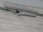 Türverkleidung Links Vorne 98089938ZD Citroën SpaceTourer Bus 2.0 Blue HDI 150 (DW10FD(AHX))