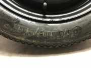 Reserverad Ford B-Max (JK8) Großraumlimousine 1.0 EcoBoost 12V 100 (SFJB)