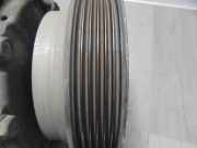 Klima Pumpe 926006229R Dacia Duster (HS) SUV 1.5 dCi 4x4 (K9K-898)