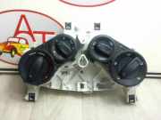 Bedienung Heizung Ford Ka II Schrägheck 1.2 (169.A.4000)