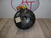 Bremskraftverstärker 1709419 Ford Mondeo IV Wagon Kombi 1.8 TDCi 125 16V (QYBA)