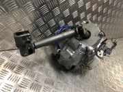 Lenksäule 48811BR61A Nissan Qashqai (J10) SUV 2.0 16V 4x4 (MR20DE)