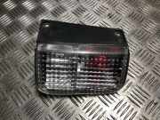 Rücklicht Links Innen Nissan Primastar Van 2.0 dCi 120 (M9R-630(M9R-A6))