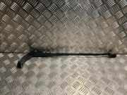 Scheibenwischer Links Vorne 1607219780 DS DS 5 Schrägheck 2.0 BlueHDi 180 16V (DW10FC(AHW)) DW10FC(AHW)