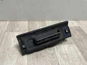Handgriff Kofferraum 7810J8 Peugeot 206 (2A/C/H/J/S) Schrägheck 1.4 HDi (DV4TD(8HZ))