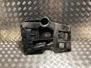 Stoßfängerbefestigung Hinten 51122990161 BMW X1 (E84) SUV xDrive 20d 2.0 16V (N47-D20C)