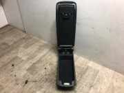 Armlehne Renault GRAND SCENIC 3 PHASE 1