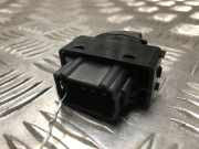 Schalter Für Elekt. Fensterheber Rechts Vorne 00006490E2 Citroën Berlingo Van 1.6 Hdi, BlueHDI 75 (DV6ETED(9HN))