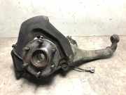 Achsschenkel Links Vorne 400155X00C Nissan Navara (D40) Pick-up 2.5 dCi 16V 4x4 (YD25DDTi)