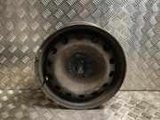 Felge 00005401K1 Citro?n C2 (JM) Schr?gheck 3-drs 1.1 (TU1JP(HFX)) TU1JP(HFX)