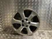 Felge 4261142381 Toyota RAV4 (A3) Geländewagen 2.2 D-4D-F 16V 4x4 (2AD-FHV)