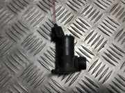 Scheibenwaschpumpe Vorne Suzuki Baleno (EW/FW) Schr?gheck 5-drs 1.0 Booster Jet Turbo 12V (K10C)