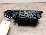 Armaturenbrett Duse Rechts 687609862R Renault Clio V (RJAB) Schrägheck 5-drs 1.0 TCe 90 12V (H4D-470(H4D-E4))