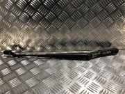 Scheibenwischer Links Vorne 6F1955409 Seat Arona (KJX) SUV 1.0 TSI 12V (CHZJ)