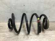 Schraubenfeder Hinten 8200843957 Renault Clio III (BR/CR) Schr?gheck 1.5 dCi 85 (K9K-766)