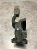 Gaspedalsensor Fiat Punto Evo (199) Schrägheck 1.3 JTD Multijet Start&Stop 16V (199.A.2000)
