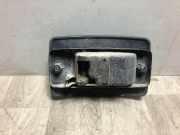 T?rgriff KOFFERDEKSEL BUITEN 9101JQ Peugeot Boxer (U9) Van 2.2 HDi 100 Euro 4 (22DT(4HV))