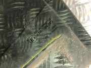 T?rscheibe Ra 9825586580 Peugeot 2008 (UD/UK/UR/US/UX) Gro?raumlimousine 1.5 BlueHDi 100 (DV5RD(YHY))