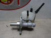 Hauptzylinder Peugeot Partner (GC/GF/GG/GJ/GK) Van 1.6 HDI 90 (DV6DTED(9HF))